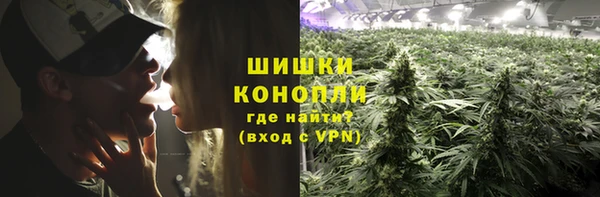 ALPHA-PVP Алексеевка