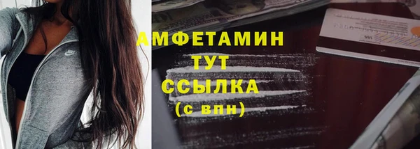 хмурый Алзамай