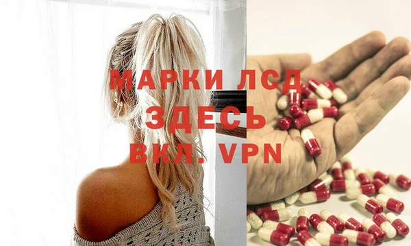 эйфоретик Абинск